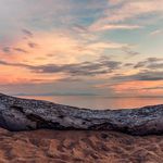 Chitimba Beach